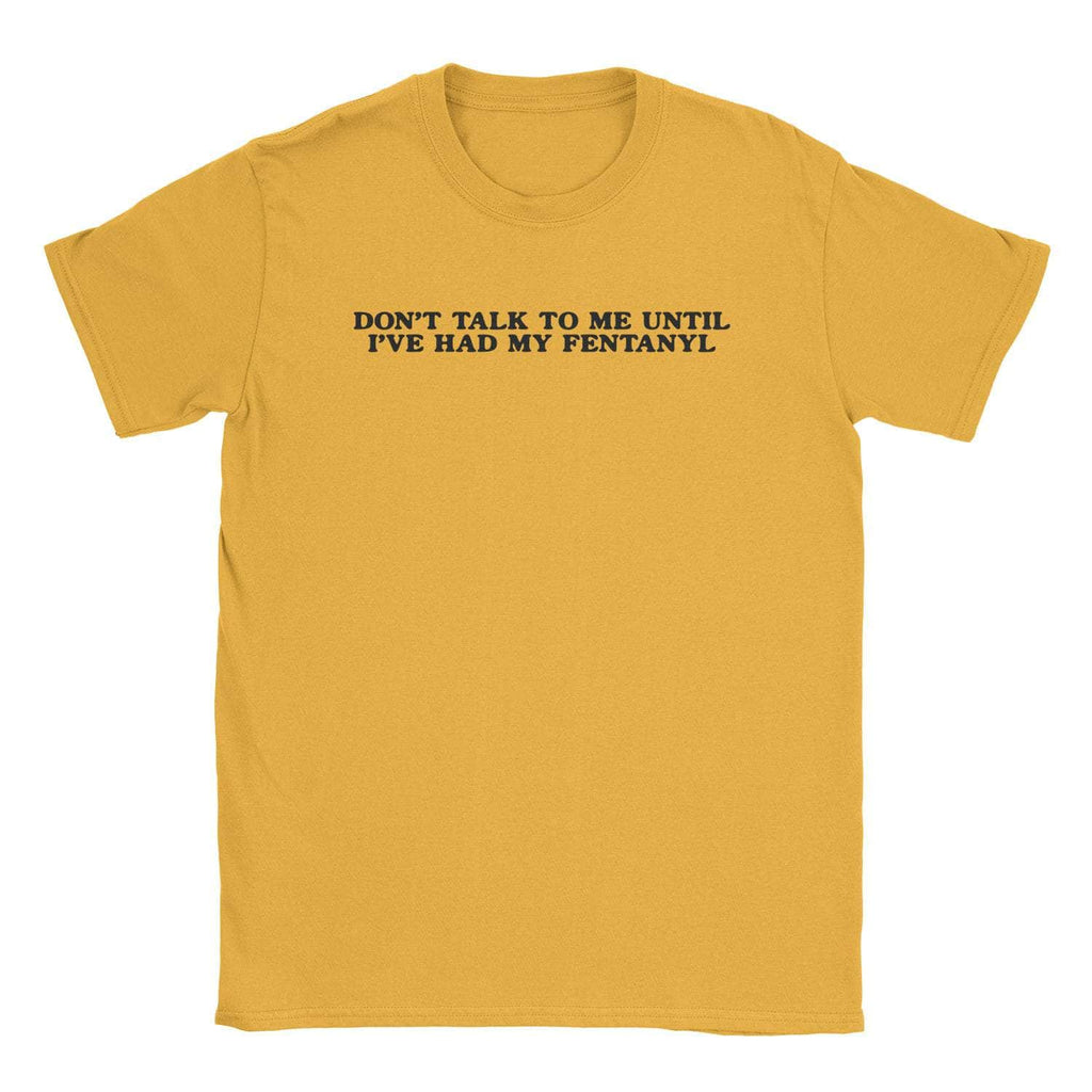 Fent T-Shirt Hoodie, Sweatshirt | CiraTrend.com (Image 5)