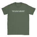 Fent T-Shirt Hoodie, Sweatshirt | CiraTrend.com (Image 1)