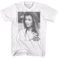 Ferris Bueller's Day Off Sloane Photo T-Shirt Hoodie, Sweatshirt | CiraTrend.com