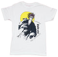 Bleach  Mens T-Shirt - Ichigo  Approaching Sun Sketch Hoodie, Sweatshirt | CiraTrend.com