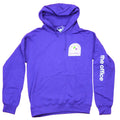 The Office Mens Pullover Hoodie - Schrute Farms Bed & Breakfast Lapel Logo T-Shirts, Sweatshirt | CiraTrend.com