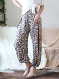 `.Split Side Pants Reg/Plus