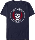 Fiend Club Misfits T-Shirt Hoodie, Sweatshirt | CiraTrend.com (Image 1)