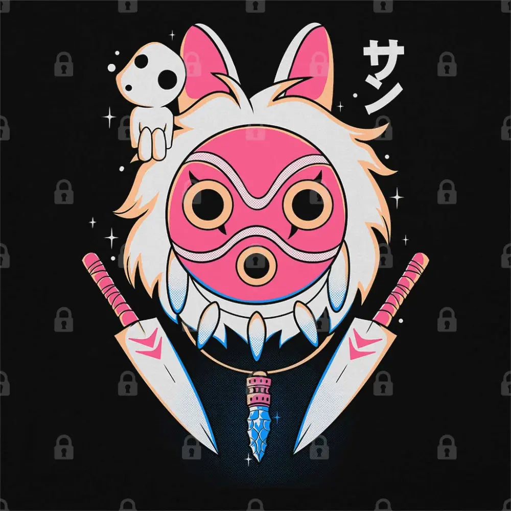 Fight Mask T-Shirts, Hoodie, Sweatshirt