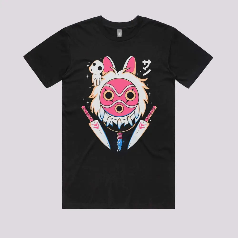 Fight Mask T-Shirts, Hoodie, Sweatshirt