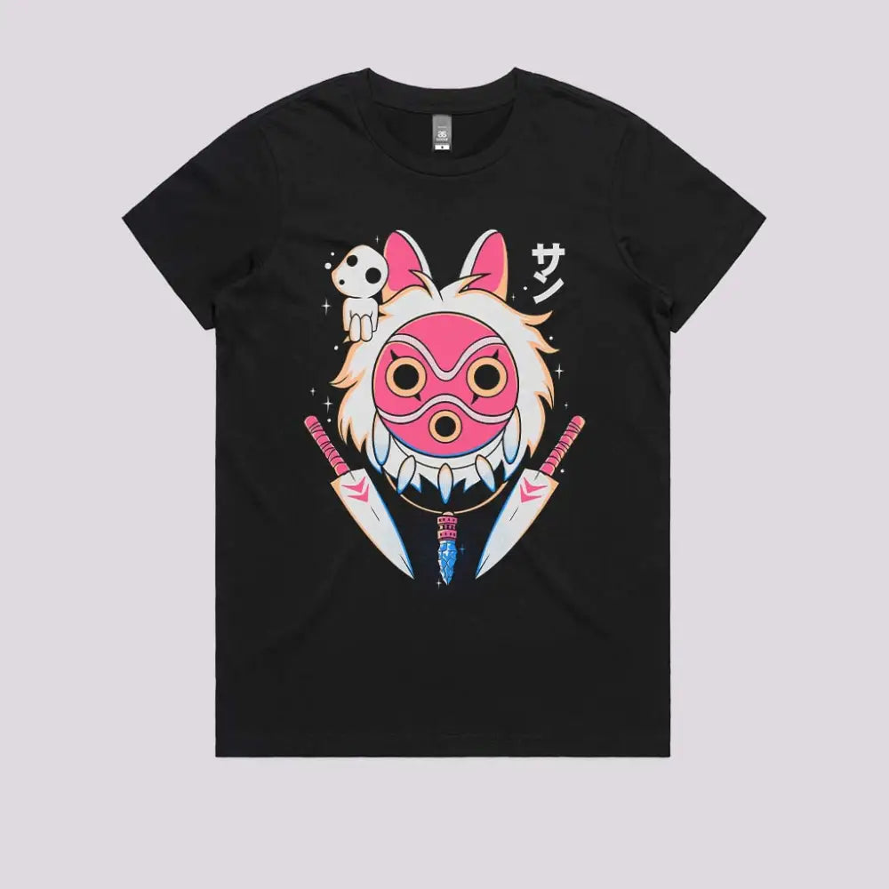 Fight Mask T-Shirts, Hoodie, Sweatshirt