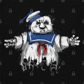 Fight Puft T-Shirts, Hoodie, Sweatshirt