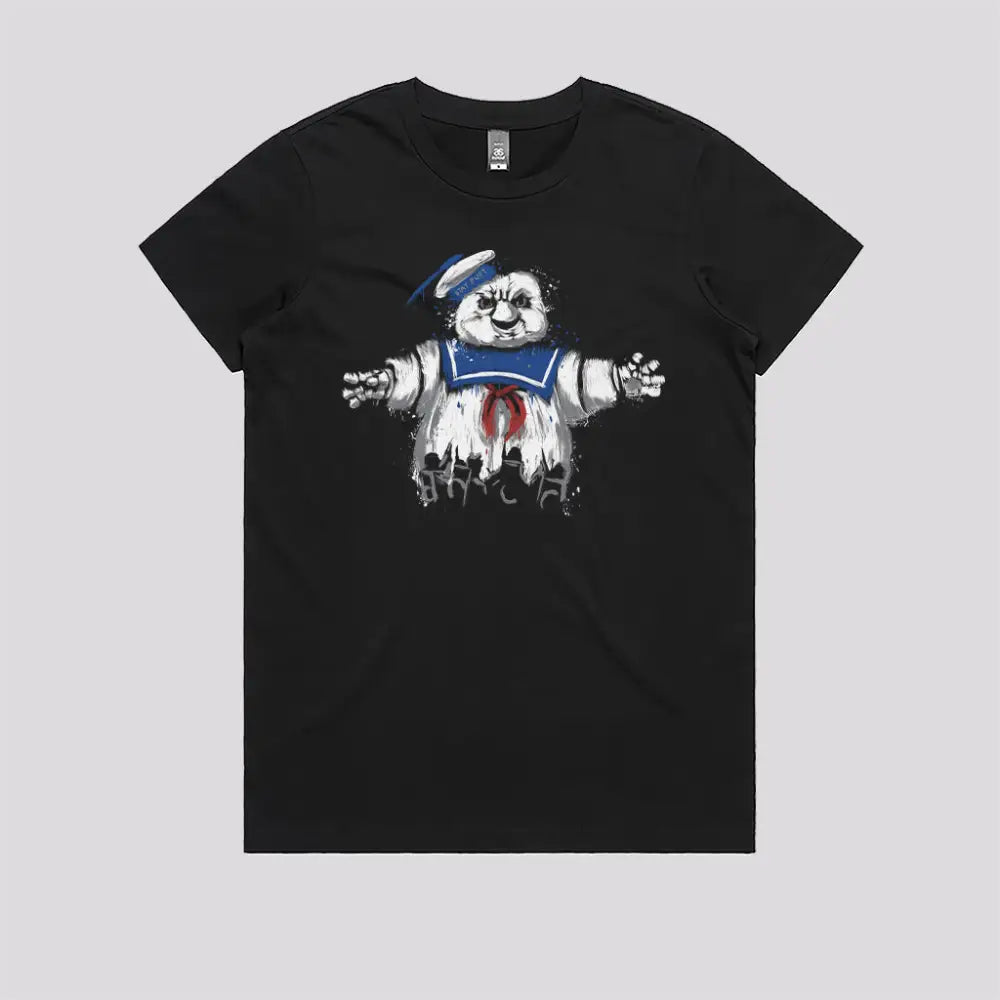 Fight Puft T-Shirts, Hoodie, Sweatshirt