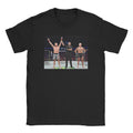 Winner T-Shirt Hoodie, Sweatshirt | CiraTrend.com
