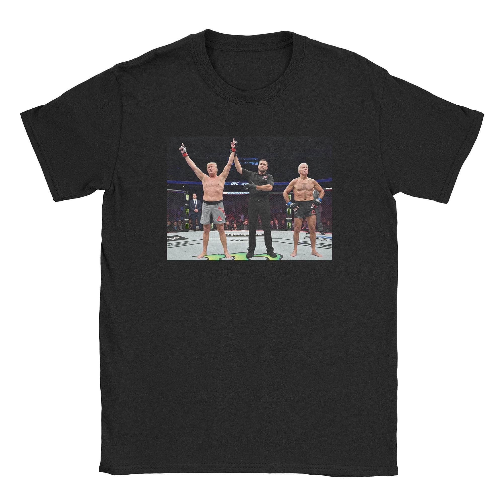 Winner T-Shirt Hoodie, Sweatshirt | CiraTrend.com