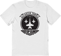 Fighter Town USA Top Gun T-Shirt Hoodie, Sweatshirt | CiraTrend.com (Image 1)