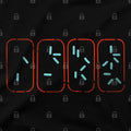 Final Countdown T-Shirt Hoodie, Sweatshirt | CiraTrend.com (Image 1)