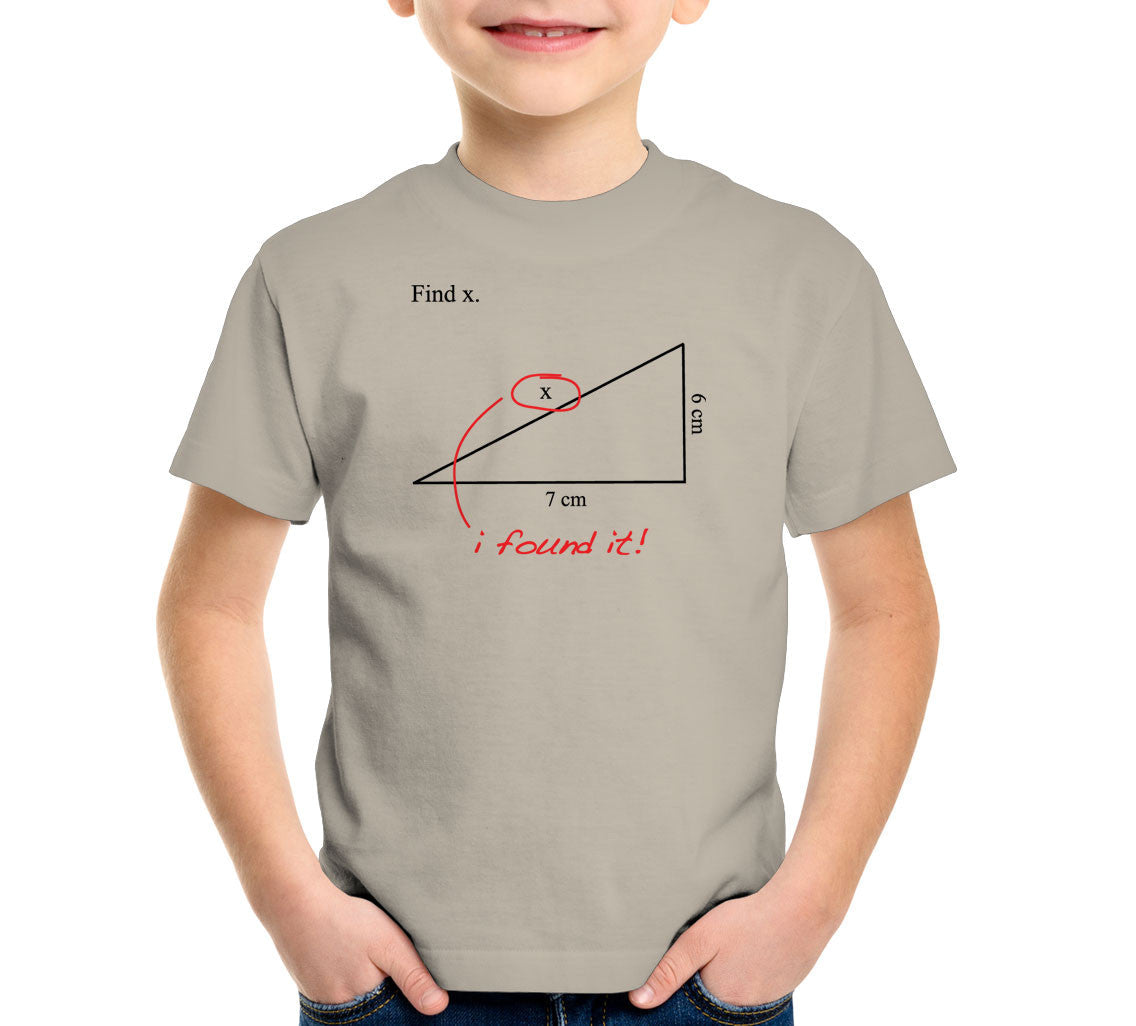 Find X (I Found It!) T-Shirt Hoodie, Sweatshirt | CiraTrend.com (Image 5)
