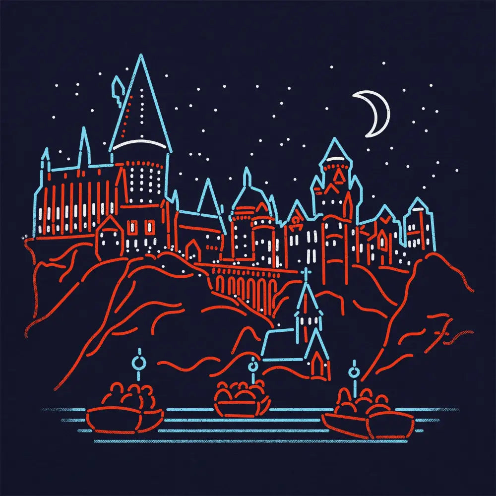 First Arrival T-Shirt Hoodie, Sweatshirt | CiraTrend.com (Image 4)