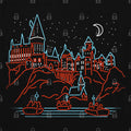 First Arrival T-Shirt Hoodie, Sweatshirt | CiraTrend.com (Image 1)