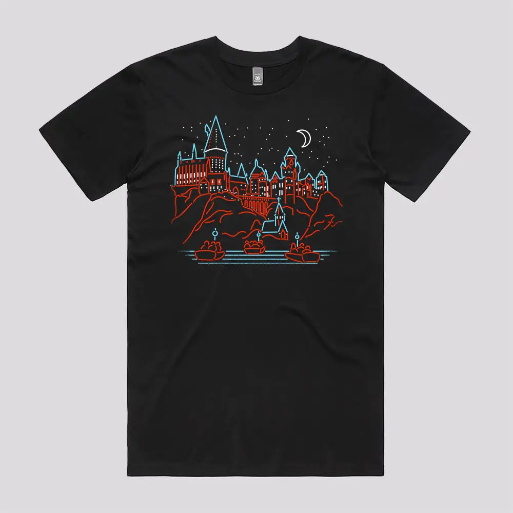 First Arrival T-Shirt Hoodie, Sweatshirt | CiraTrend.com (Image 2)
