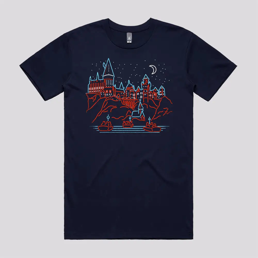 First Arrival T-Shirt Hoodie, Sweatshirt | CiraTrend.com (Image 5)