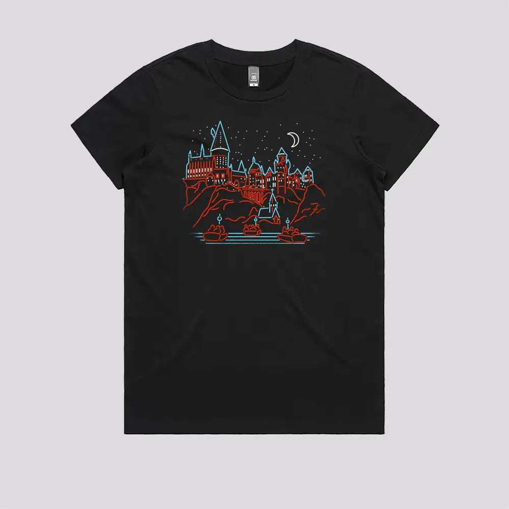 First Arrival T-Shirt Hoodie, Sweatshirt | CiraTrend.com (Image 3)
