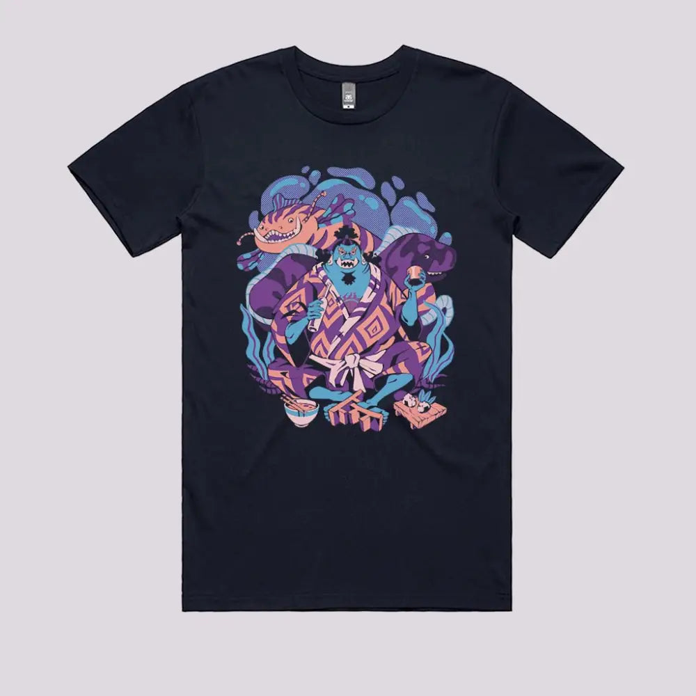 First Son Sea T-Shirts, Hoodie, Sweatshirt