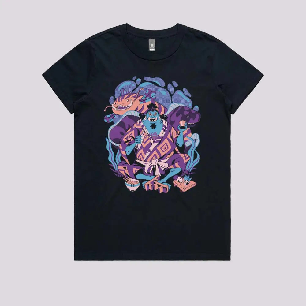 First Son Sea T-Shirts, Hoodie, Sweatshirt