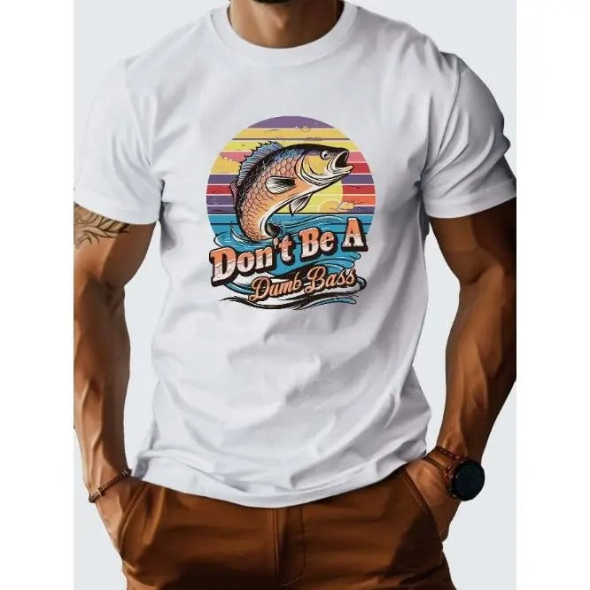 fishing men's T-shirt with comfort fit Made in USA Hoodie, Sweatshirt | CiraTrend.com