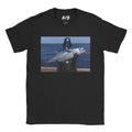 Fish Pic T-Shirts, Hoodie, Sweatshirt