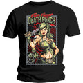 Assassin T Shirt Black Hoodie, Sweatshirt | CiraTrend.com