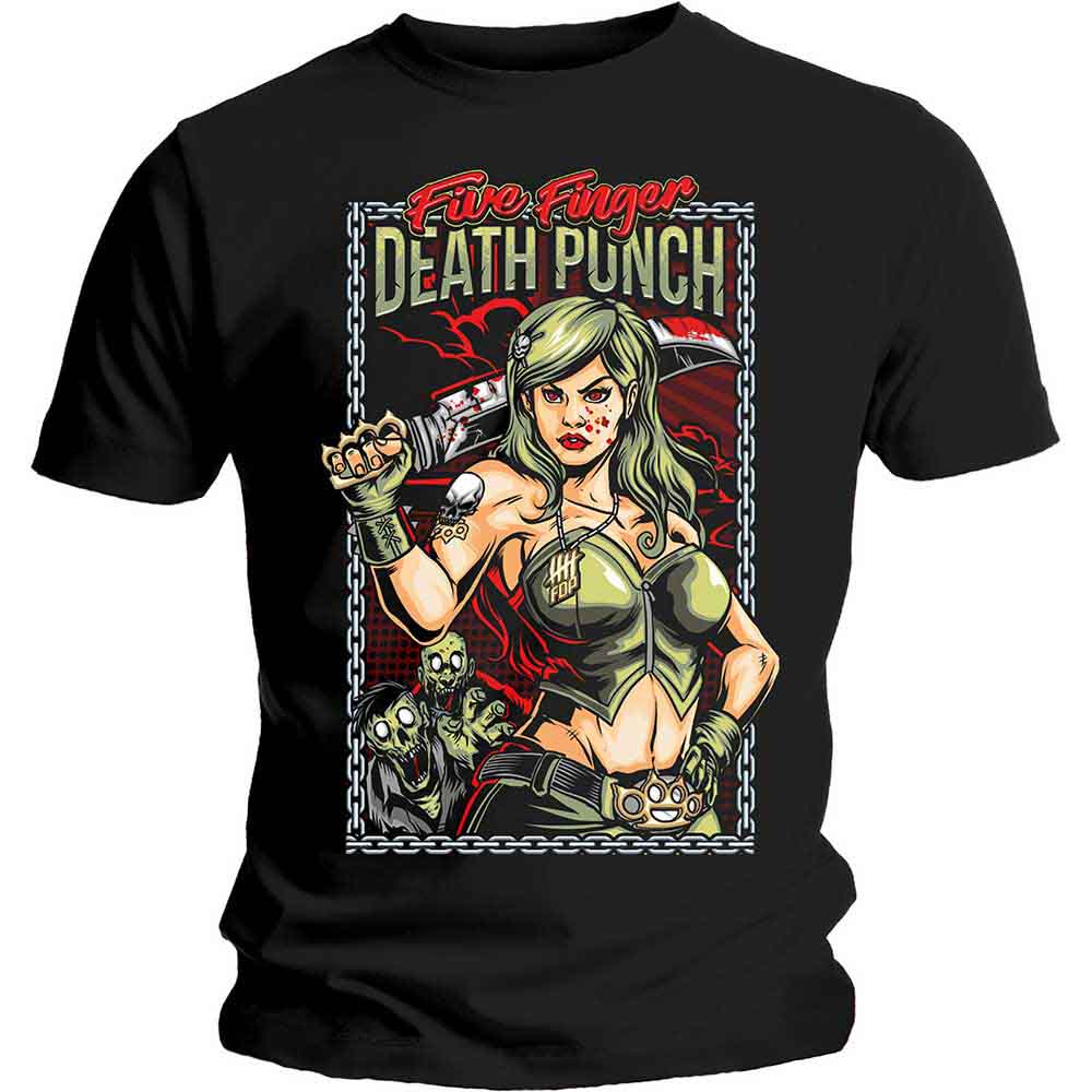 Assassin T Shirt Black Hoodie, Sweatshirt | CiraTrend.com