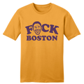 F Boston Los Angeles Basketball Tee Hoodie, Sweatshirt | CiraTrend.com