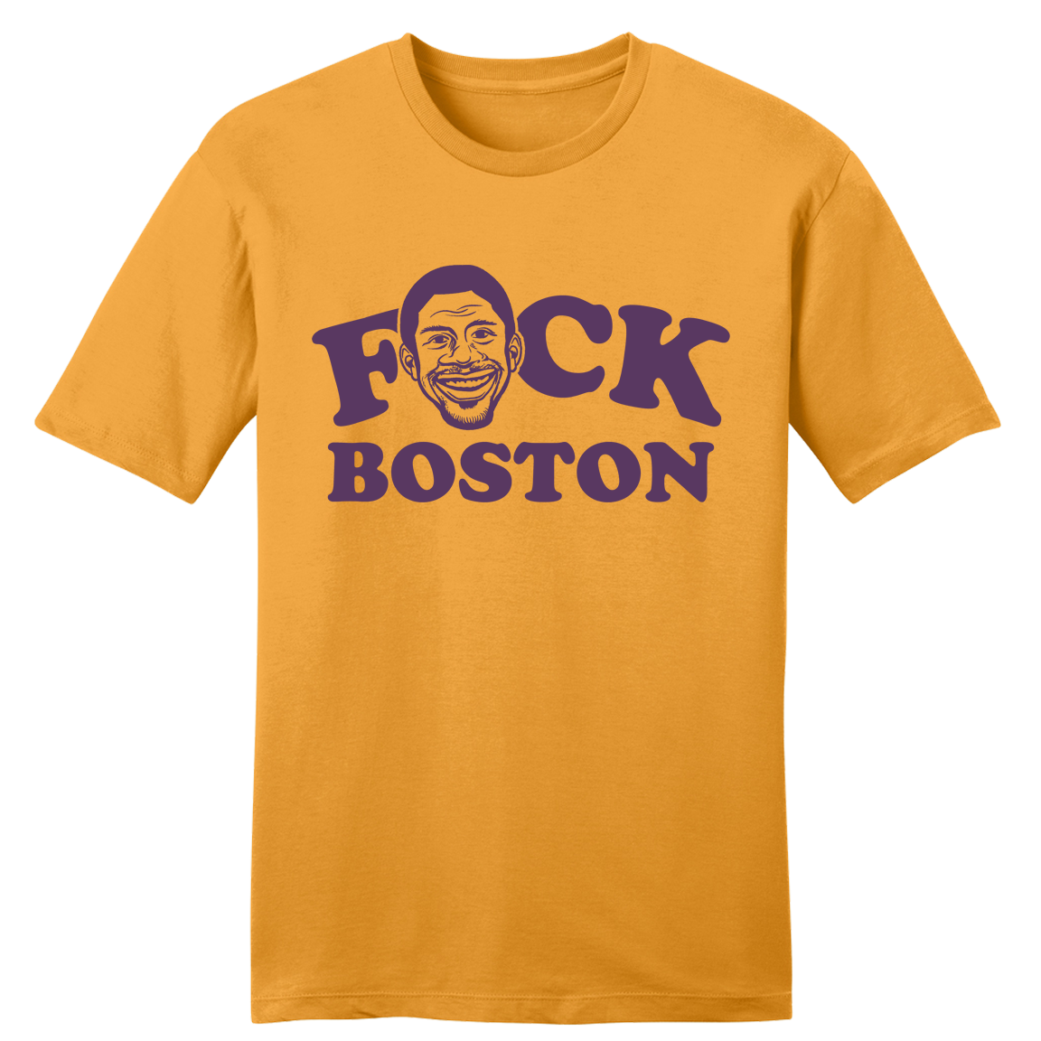 F Boston Los Angeles Basketball Tee Hoodie, Sweatshirt | CiraTrend.com