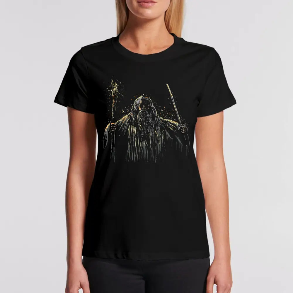 Flame Udun T-Shirts, Hoodie, Sweatshirt