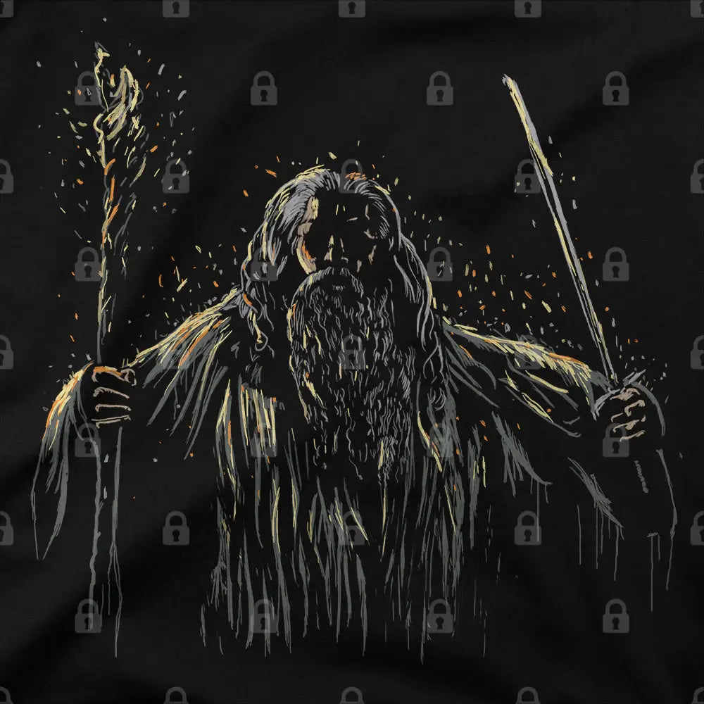 Flame Udun T-Shirts, Hoodie, Sweatshirt