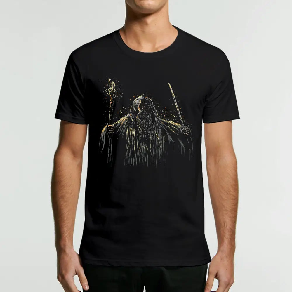 Flame Udun T-Shirts, Hoodie, Sweatshirt