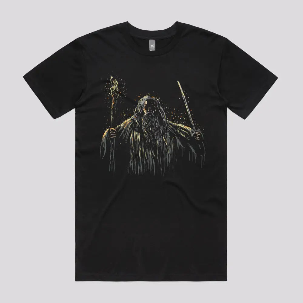 Flame Udun T-Shirts, Hoodie, Sweatshirt