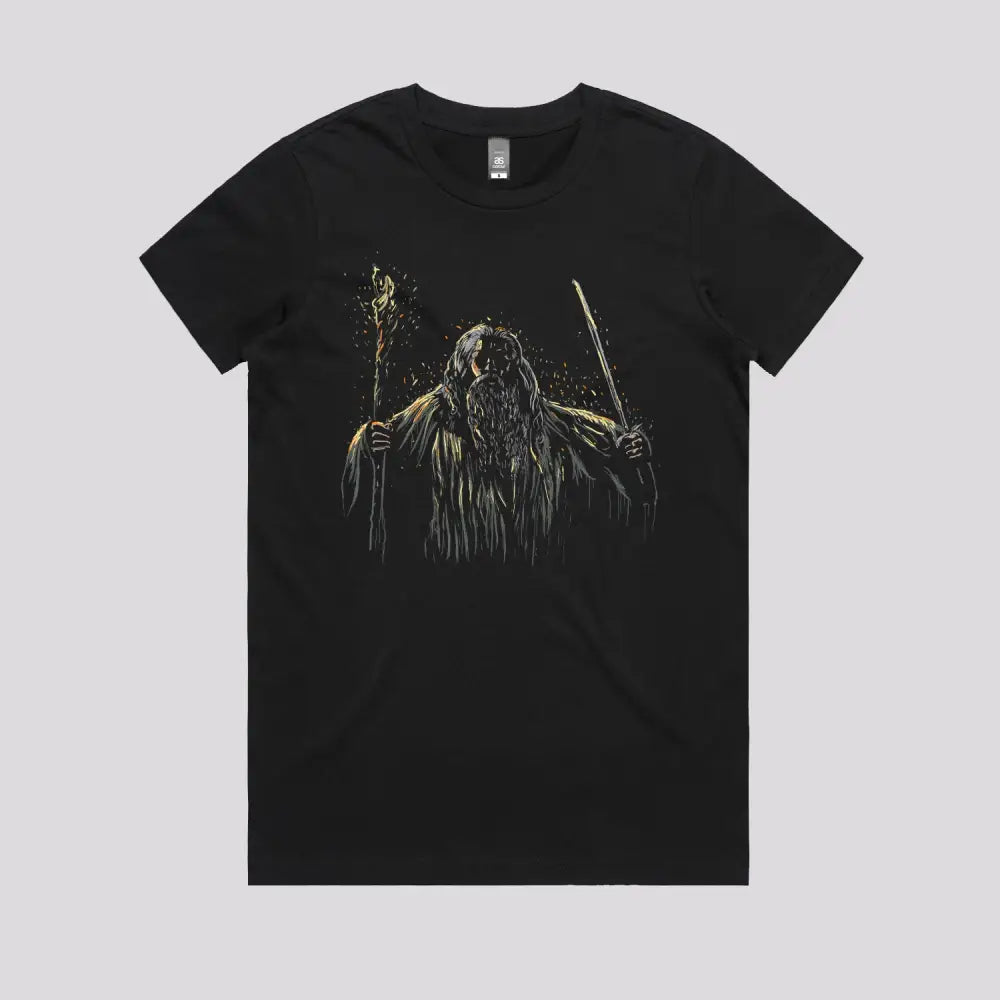 Flame Udun T-Shirts, Hoodie, Sweatshirt