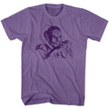Flash Gordon Ming T-Shirt Hoodie, Sweatshirt | CiraTrend.com (Image 1)