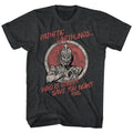 Flash Gordon Pathetic Earthlings Boyfriend Tee Hoodie, Sweatshirt | CiraTrend.com