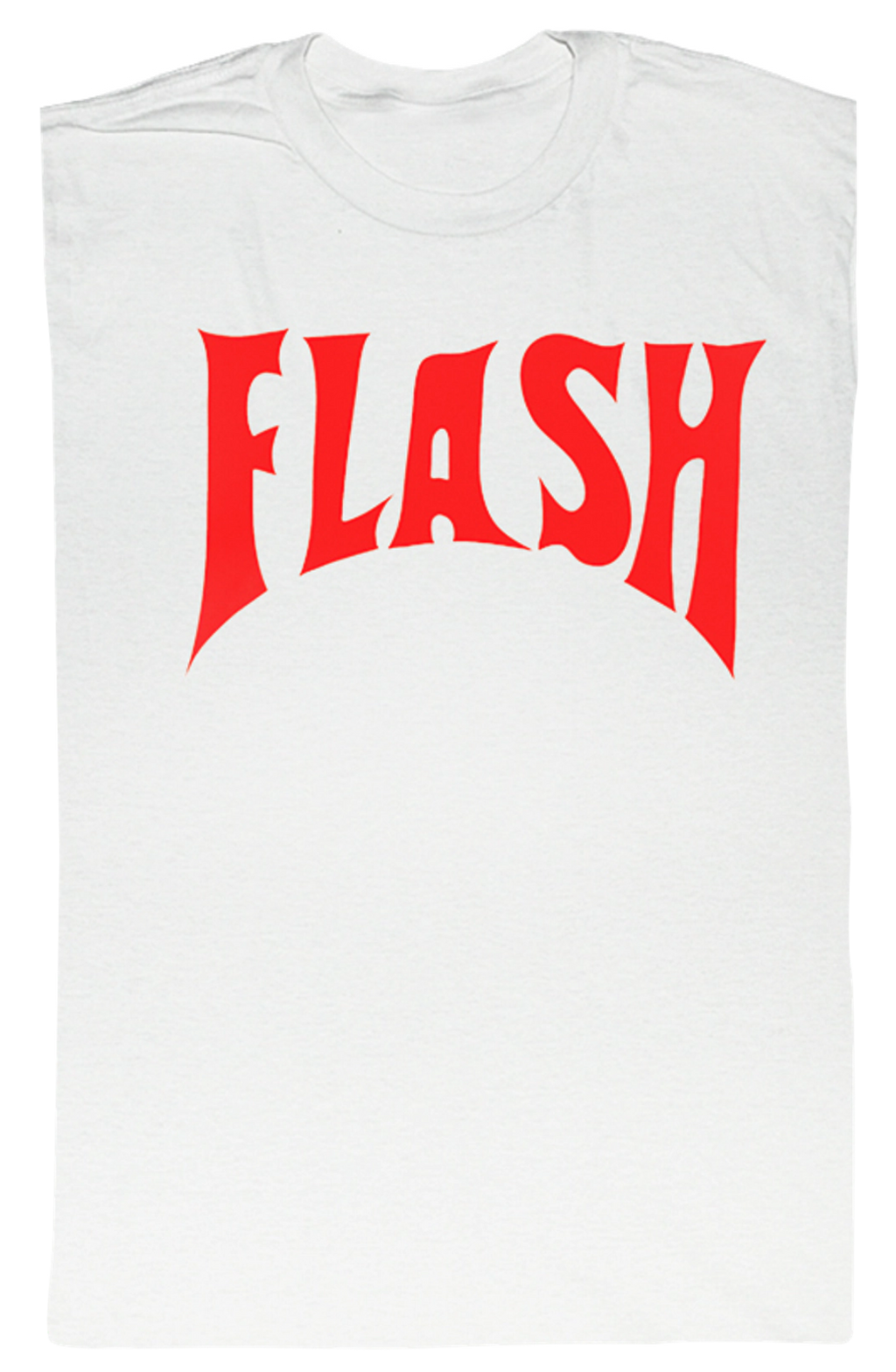 Flash Gordon T-Shirt Hoodie, Sweatshirt | CiraTrend.com (Image 2)