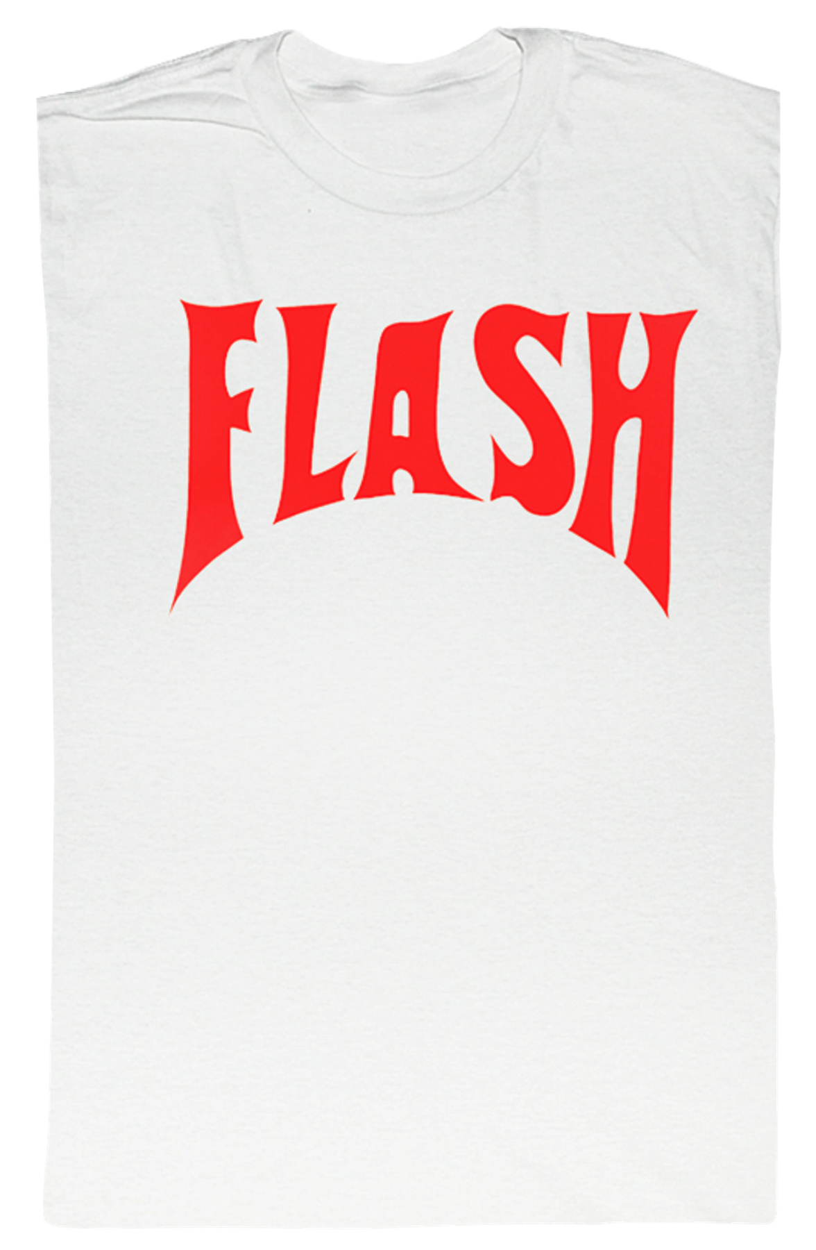 Flash Gordon T-Shirt Hoodie, Sweatshirt | CiraTrend.com (Image 2)