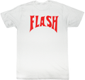 Flash Gordon T-Shirt Hoodie, Sweatshirt | CiraTrend.com (Image 1)