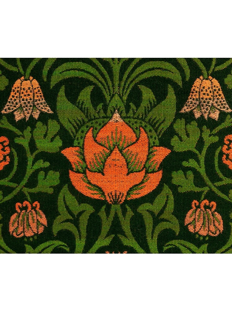 Flower by Trend Shopping