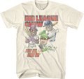 Flavor Autographs Big League Chew T-Shirt Hoodie, Sweatshirt | CiraTrend.com (Image 1)