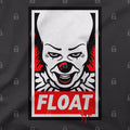 Float T-Shirt Hoodie, Sweatshirt | CiraTrend.com (Image 1)