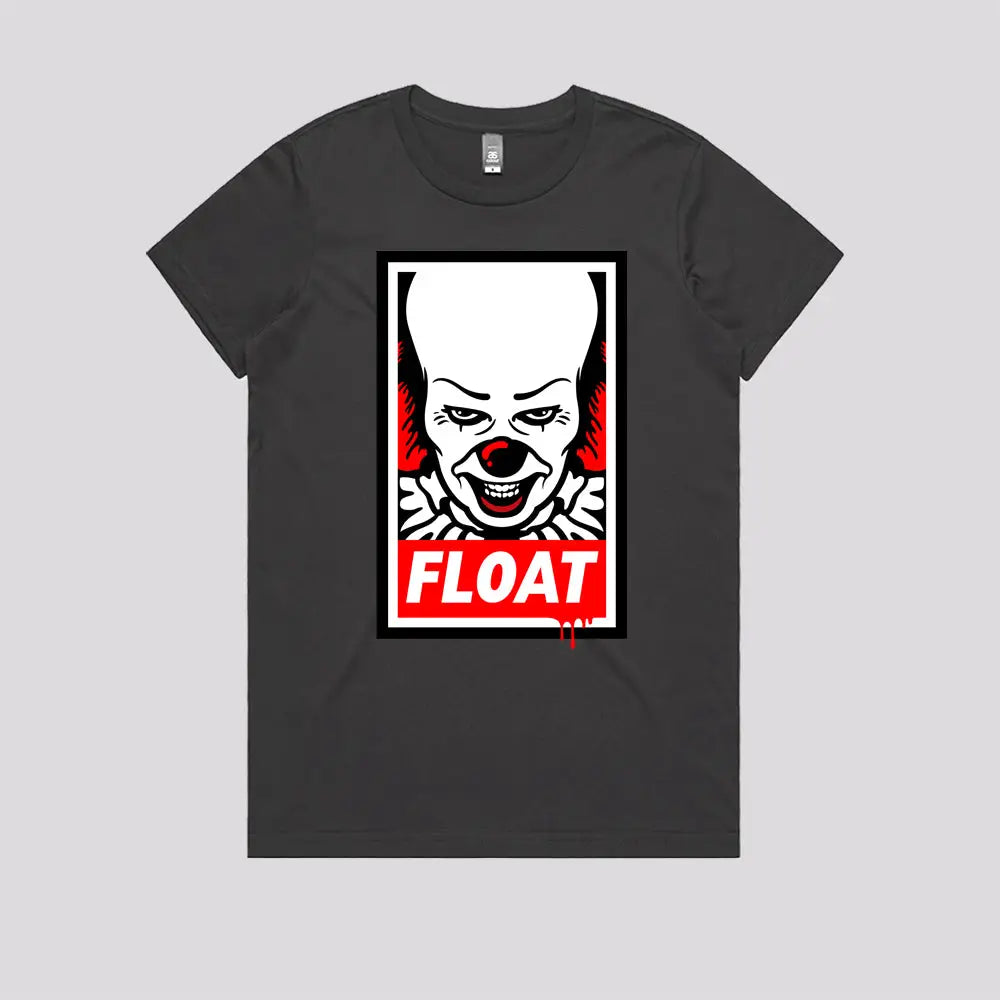Float T-Shirt Hoodie, Sweatshirt | CiraTrend.com (Image 3)