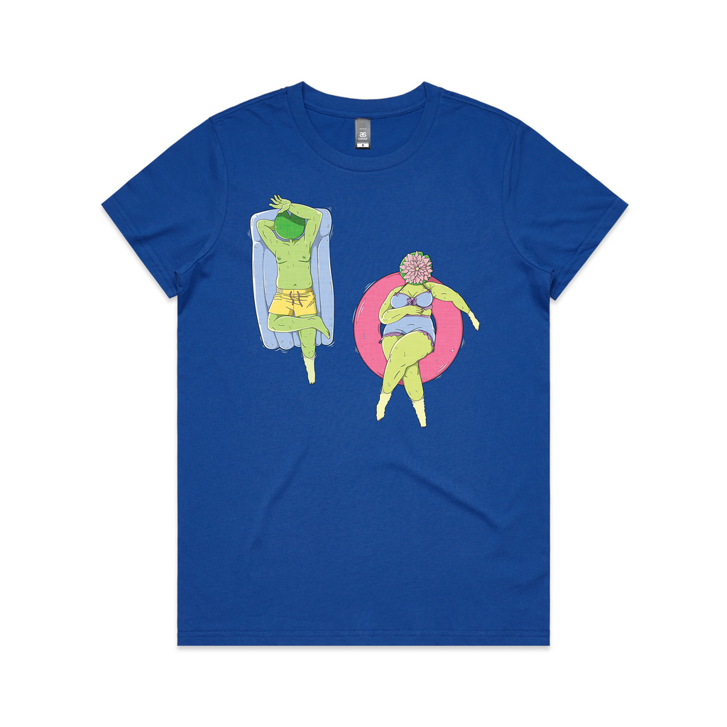 Floaty Time T-Shirts, Hoodie, Sweatshirt