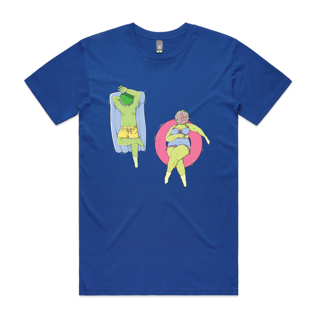 Floaty Time T-Shirts, Hoodie, Sweatshirt