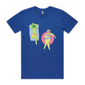 Floaty Time T-Shirts, Hoodie, Sweatshirt