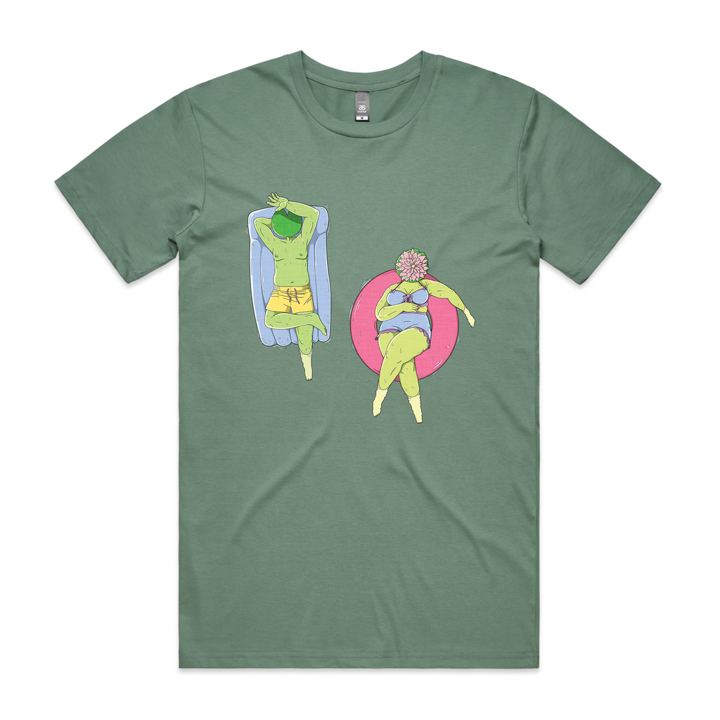 Floaty Time T-Shirts, Hoodie, Sweatshirt