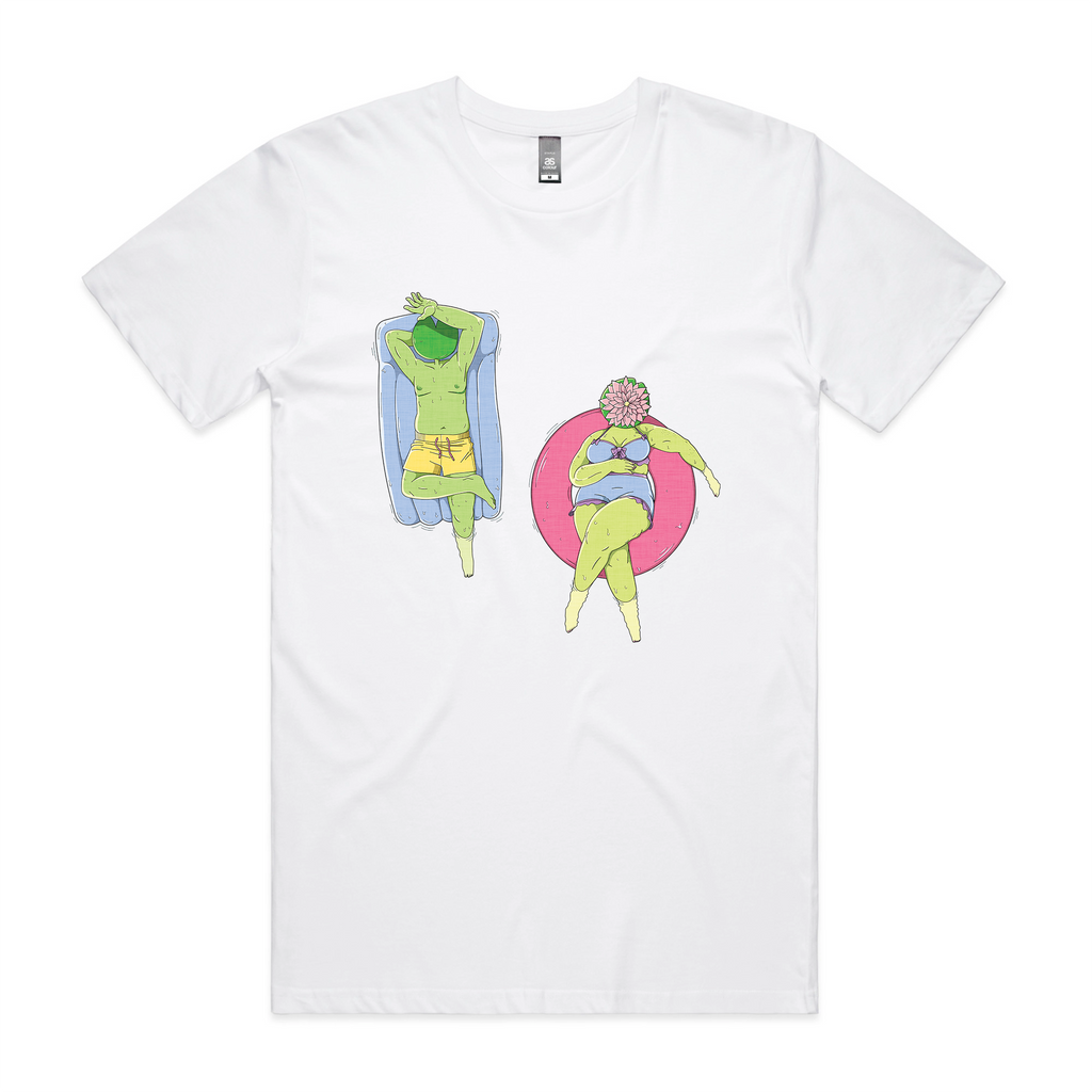 Floaty Time T-Shirts, Hoodie, Sweatshirt