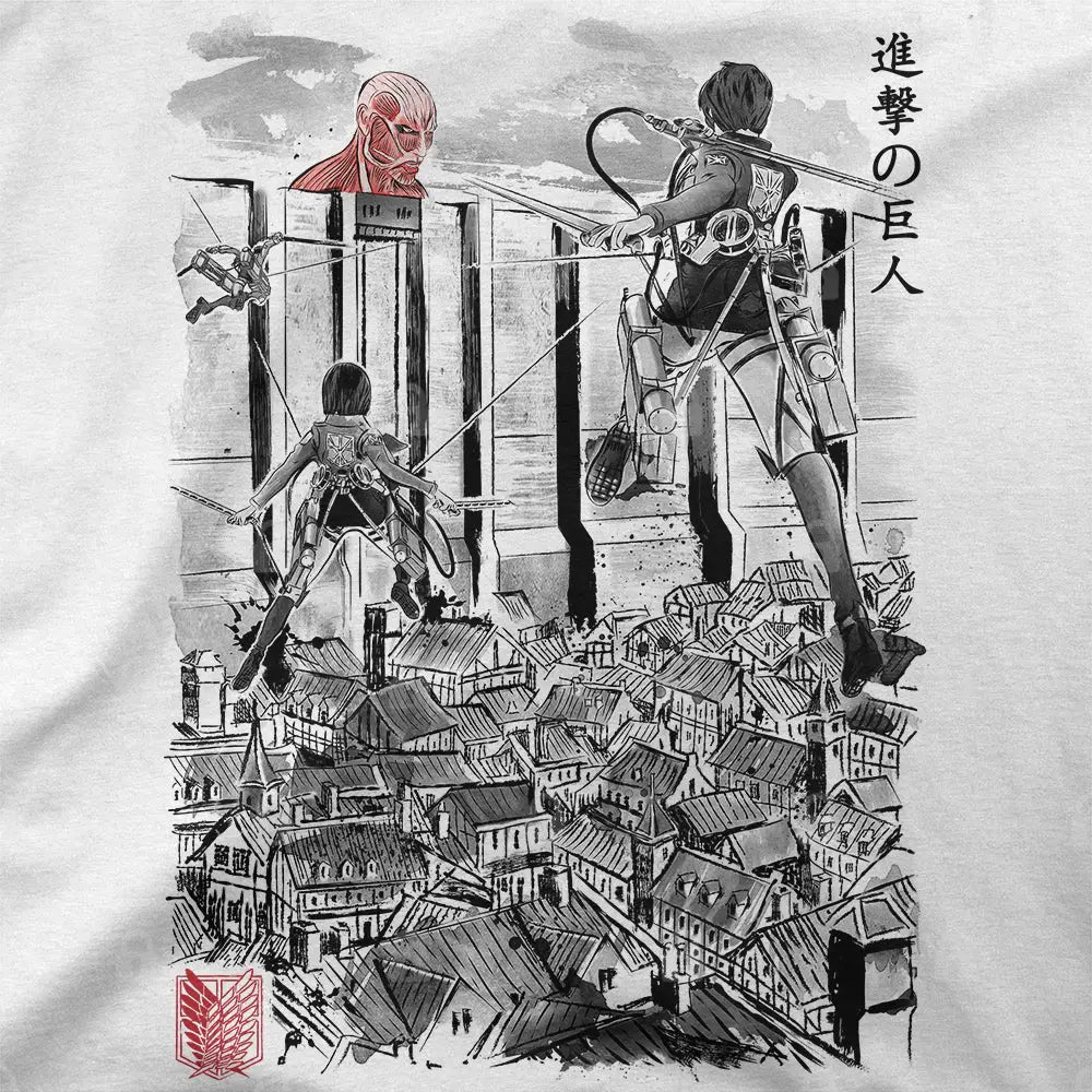 Flying For Humanity T-Shirt Hoodie, Sweatshirt | CiraTrend.com (Image 1)